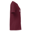 Lockeres Damen-T-Shirt