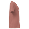 Lockeres Damen-T-Shirt