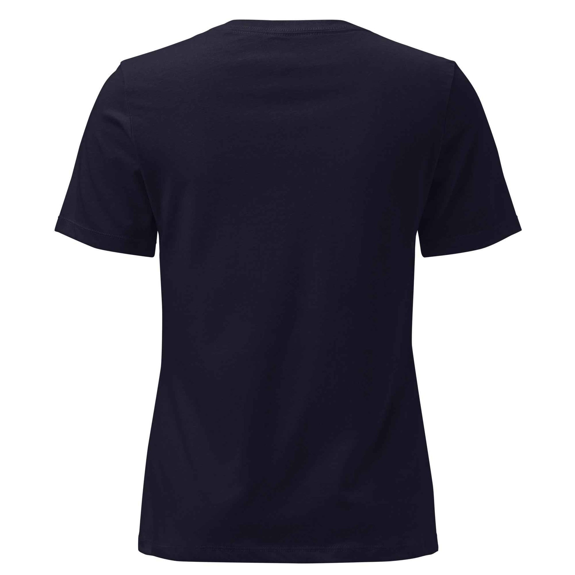 Alpha Aim „I love guns“ Shirt