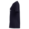 Lockeres Damen-T-Shirt