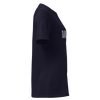 Lockeres Damen-T-Shirt